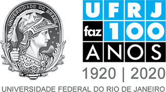 UFRJmarca 100 portal V3 - Tesis de 2020 hasta 2017