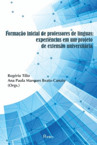 Ebook 2018 Formacao inicial min - Science Communication