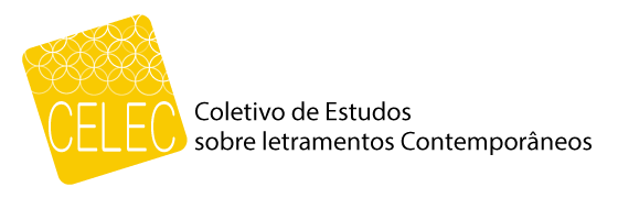 Logo CELEC v2 560X180 - Núcleos de Pesquisa
