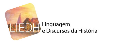 Logo LIEDH 560X180 1 - Núcleos de Pesquisa