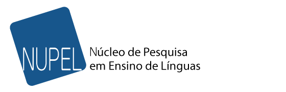 Logo NUPEL 560X180 - O Programa
