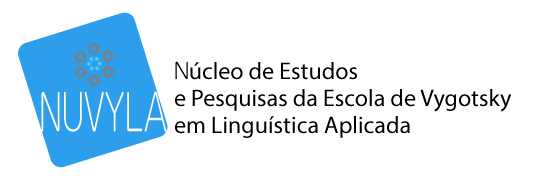 Logo NUVYLA 560X180 v2 - Núcleos de Pesquisa