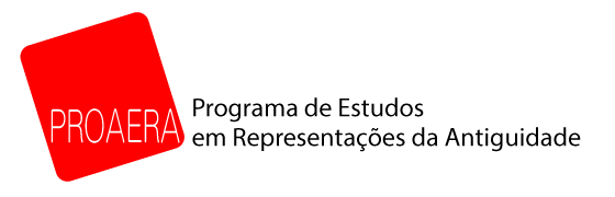 Logo PROAERA 560X180 1 - O Programa