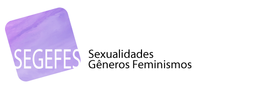Logo SEGEFES V2 560X180 - O Programa