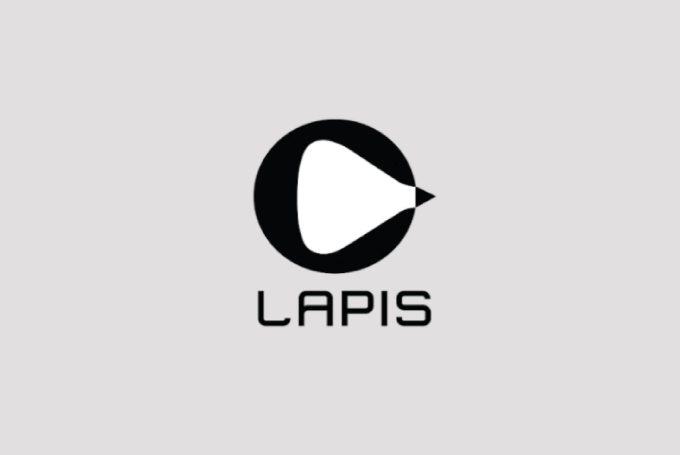Lapis - Science Communication