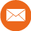 icones mail - Corpo discente mestrado