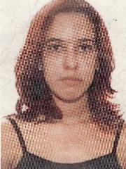 Thayna Pinheiro Ferreira