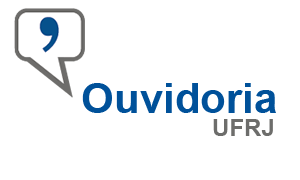 LogoOuvidoria2 3 - Disertaciones de 2016 hasta 2013