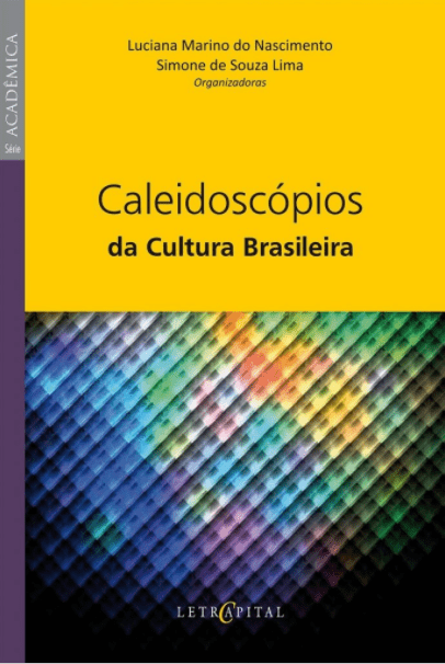 Ebook 2014 Caledoscopios min - Divulgação Científica 2