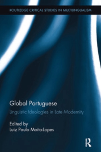 Ebook 2015 Global portuguese min - Science Communication