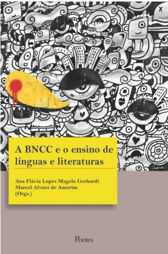 Ebook 2019 A BNCC min - Divulgação Científica 2