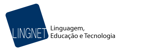 Logo LINGNET 560X180 1 - Núcleos de Investigación