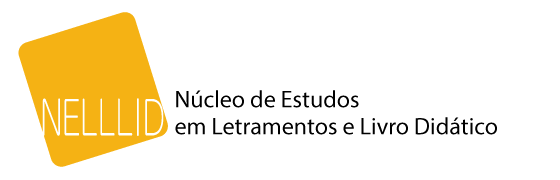 Logo NELLID 560X180 - Núcleos de Investigación