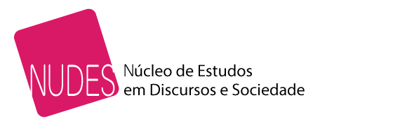 Logo NUDES 560X180 1 - Núcleos de Investigación