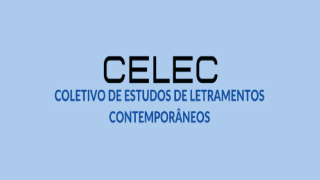 CELEC - Science Communication