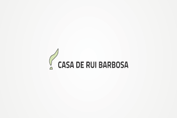 Casaderuybarbosa - Divulgação Científica 2